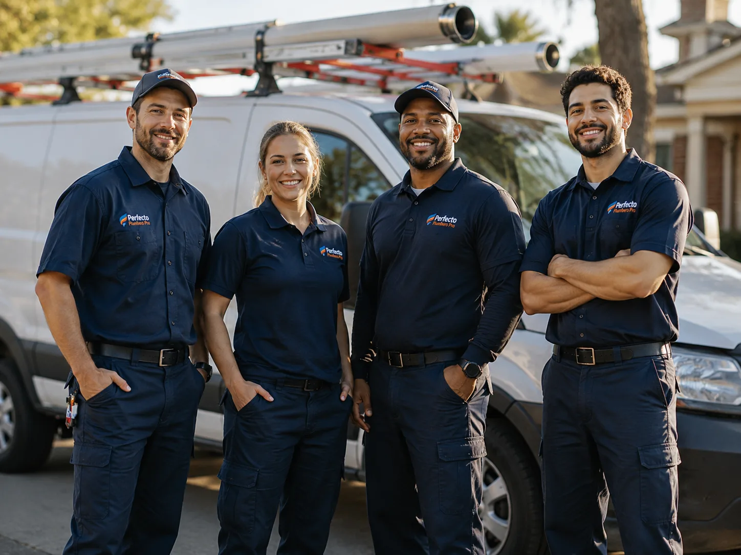 Emergency Plumber Near Me in Hartsfield, GA near me